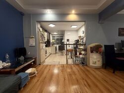 Blk 870 Tampines Vista (Tampines), HDB 5 Rooms #549207751